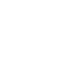 Wilkinson Plumbers